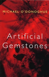  Artificial Gemstones