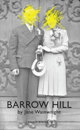  Barrow Hill