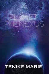  Planet Phenexus