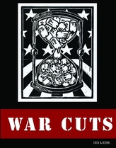  War Cuts