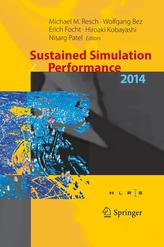  Sustained Simulation Performance 2014