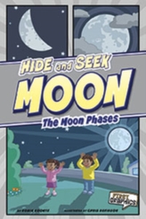  Hide and Seek Moon