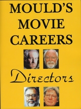  Directors
