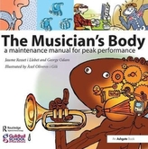 The Musician's Body