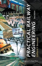  Practical Railway Engineering (2nd Edition)