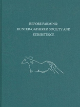  Before Farming