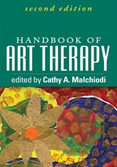  Handbook of Art Therapy, Second Edition