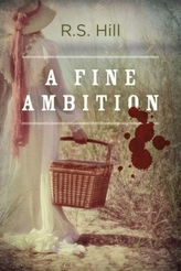 A Fine Ambition
