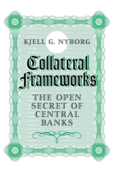  Collateral Frameworks