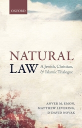  Natural Law