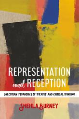  Representation and Reception