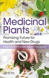  Medicinal Plants