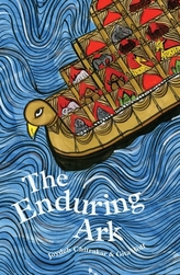  Enduring Ark,The