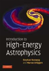  Introduction to High-Energy Astrophysics