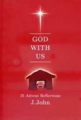  God with Us
