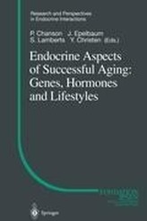  Endocrine Aspects of Successful Aging: Genes, Hormones and Lifestyles