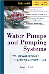  Water Pumps and Pumping Systems