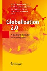  Globalization 2.0