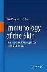  Immunology of the Skin