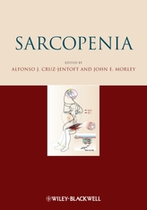  Sarcopenia