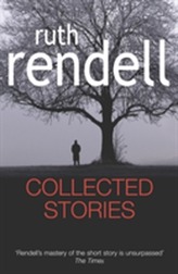  Collected Stories