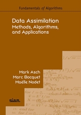  Data Assimilation