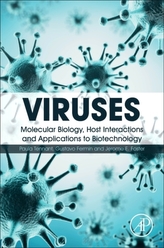  Viruses