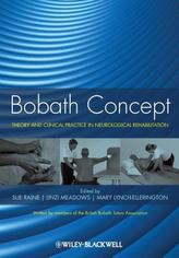  Bobath Concept