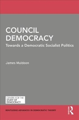  Council Democracy