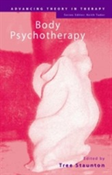  Body Psychotherapy