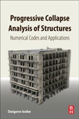  Progressive Collapse Analysis of Structures