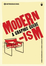  Introducing Modernism