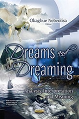  Dreams and Dreaming
