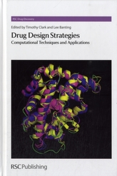  Drug Design Strategies