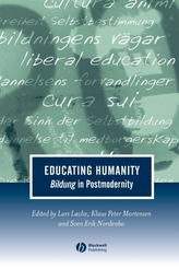  Educating Humanity