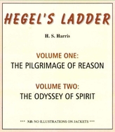  Hegel's Ladder