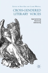  Cross-Gendered Literary Voices
