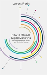  How to Measure Digital Marketing