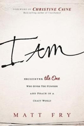  I Am