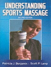  Understanding Sports Massage