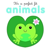  It's a Perfect Fit: Animals