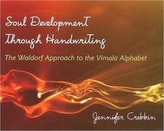  Soul Development Through Handwriting