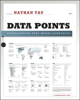  Data Points: Visualization That Means Something