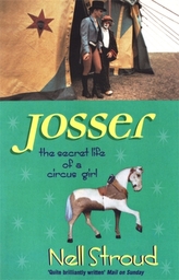  Josser