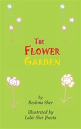 The Flower Garden