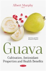  Guava