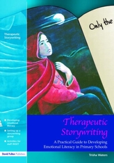  Therapeutic Storywriting