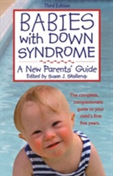  Babies with Down Syndrome