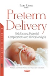  Preterm Delivery