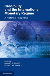  Credibility and the International Monetary Regime